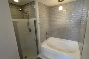 1432 Wellingshire Cir, Cuyahoga Falls, OH 44221 - Photo 20