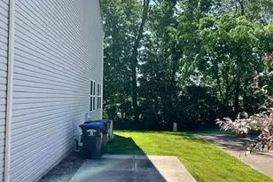 1432 Wellingshire Cir, Cuyahoga Falls, OH 44221 - Photo 32