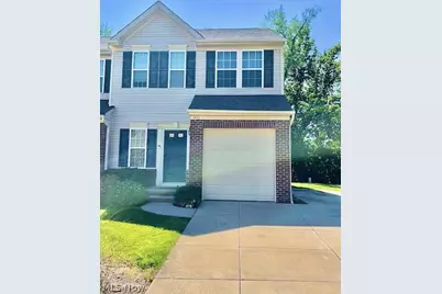 1432 Wellingshire Circle, Cuyahoga Falls, OH 44221 - Photo 1