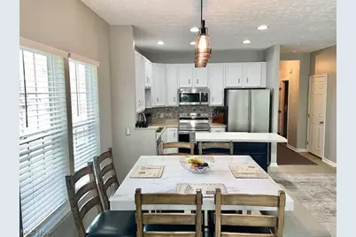 1432 Wellingshire Circle, Cuyahoga Falls, OH 44221 - Photo 6