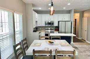 1432 Wellingshire Cir, Cuyahoga Falls, OH 44221 - Photo 6