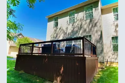1432 Wellingshire Circle, Cuyahoga Falls, OH 44221 - Photo 30