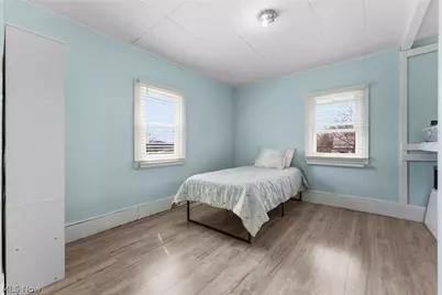 110 Dewey Avenue, Freeport, OH 43973 - Photo 14