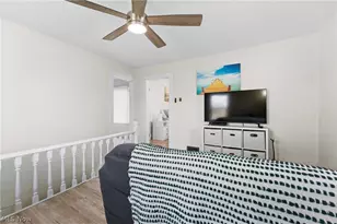110 Dewey Ave, Freeport, OH 43973 - Photo 18