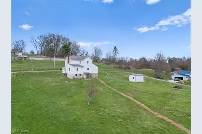 110 Dewey Avenue, Freeport, OH 43973 - Photo 30