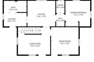 110 Dewey Ave, Freeport, OH 43973 - Photo 36
