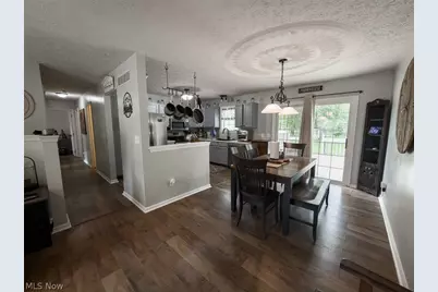 1211 Kingston Road, Uniontown, OH 44685 - Photo 4