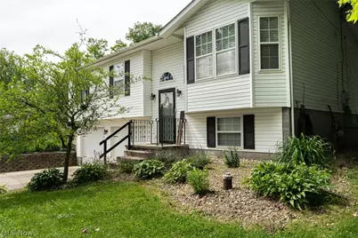 1211 Kingston Road, Uniontown, OH 44685 - Photo 2
