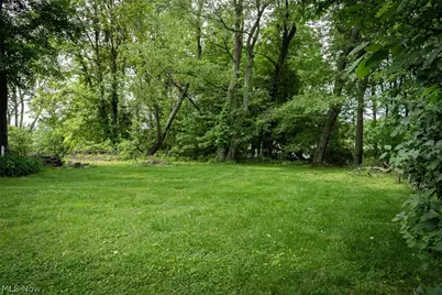 1211 Kingston Road, Uniontown, OH 44685 - Photo 20