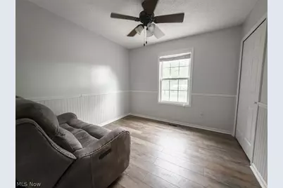 1211 Kingston Road, Uniontown, OH 44685 - Photo 10