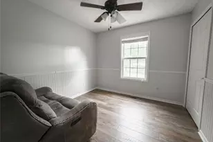 1211 Kingston Rd, Uniontown, OH 44685 - Photo 10