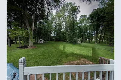 1211 Kingston Road, Uniontown, OH 44685 - Photo 18