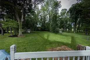 1211 Kingston Rd, Uniontown, OH 44685 - Photo 18