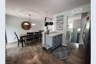 1211 Kingston Road, Uniontown, OH 44685 - Photo 6