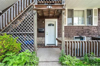 1202 Lawrence Road NE, Canton, OH 44705 - Photo 2