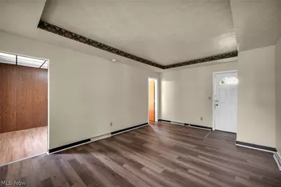 1206 Lawrence Road NE, Canton, OH 44705 - Photo 24