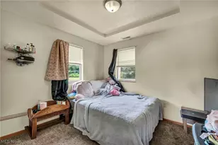 1206 Lawrence Rd NE, Canton, OH 44705 - Photo 12