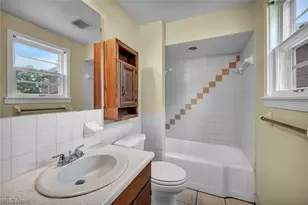 1206 Lawrence Rd NE, Canton, OH 44705 - Photo 20