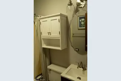 1176 Easton Drive, Akron, OH 44310 - Photo 20