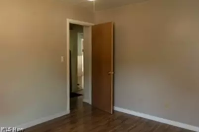 1176 Easton Drive, Akron, OH 44310 - Photo 14