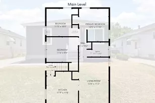11709 Guardian Blvd, Loveland, OH 44135 - Photo 24