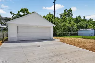 11709 Guardian Blvd, Loveland, OH 44135 - Photo 22