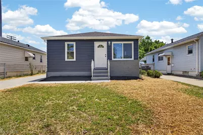 11709 Guardian Boulevard, Loveland, OH 44135 - Photo 1