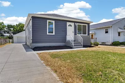11709 Guardian Boulevard, Loveland, OH 44135 - Photo 2