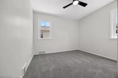 11709 Guardian Boulevard, Loveland, OH 44135 - Photo 10
