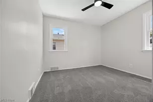 11709 Guardian Blvd, Loveland, OH 44135 - Photo 10