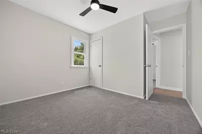 11709 Guardian Boulevard, Loveland, OH 44135 - Photo 12