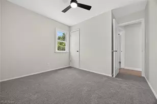 11709 Guardian Blvd, Loveland, OH 44135 - Photo 12