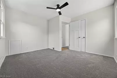 11709 Guardian Boulevard, Loveland, OH 44135 - Photo 14