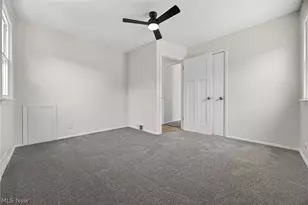 11709 Guardian Blvd, Loveland, OH 44135 - Photo 14