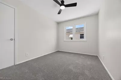 11709 Guardian Boulevard, Loveland, OH 44135 - Photo 8