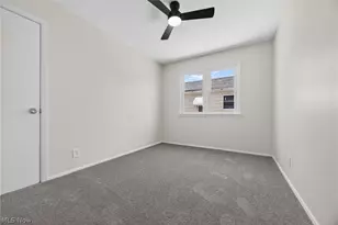 11709 Guardian Blvd, Loveland, OH 44135 - Photo 8