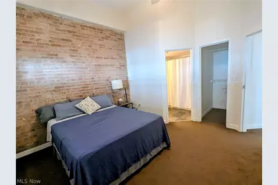 1133 W 9th Street #604, Loveland, OH 44113 - Photo 24