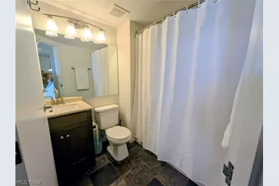 1133 W 9th Street #604, Loveland, OH 44113 - Photo 26