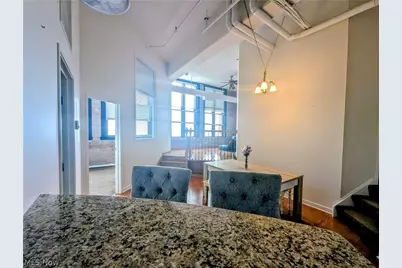 1133 W 9th Street #604, Loveland, OH 44113 - Photo 20