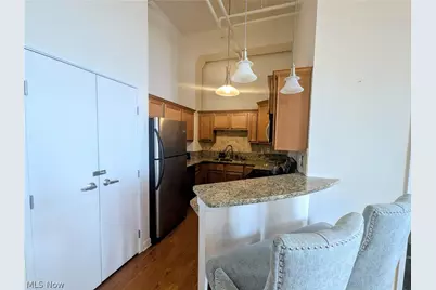 1133 W 9th Street #604, Loveland, OH 44113 - Photo 20