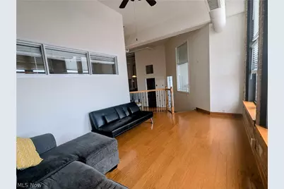 1133 W 9th Street #604, Loveland, OH 44113 - Photo 14