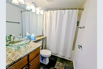 1133 W 9th Street #604, Loveland, OH 44113 - Photo 32