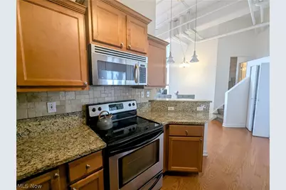1133 W 9th Street #604, Loveland, OH 44113 - Photo 18