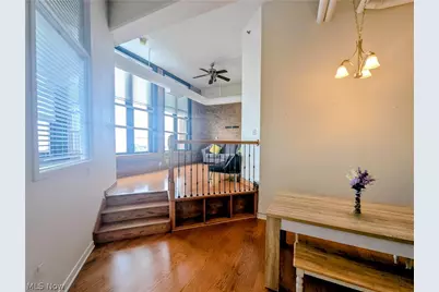 1133 W 9th Street #604, Loveland, OH 44113 - Photo 10