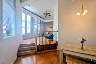 1133 W 9th St, Loveland, OH 44113 - Photo 10