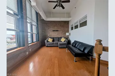 1133 W 9th Street #604, Loveland, OH 44113 - Photo 12