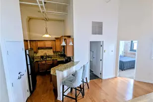 1133 W 9th St, Loveland, OH 44113 - Photo 14