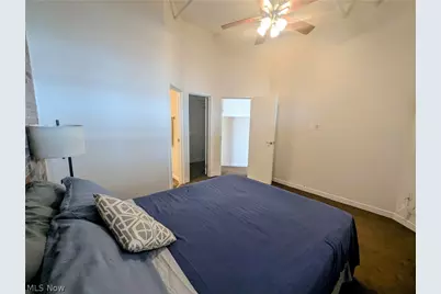 1133 W 9th Street #604, Loveland, OH 44113 - Photo 24