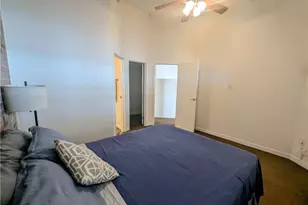 1133 W 9th St, Loveland, OH 44113 - Photo 24