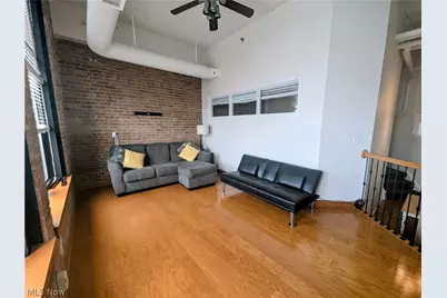 1133 W 9th Street #604, Loveland, OH 44113 - Photo 12